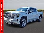 2023 GMC Sierra 1500 Crew Cab 4WD Pickup for sale #Q450412A - photo 4