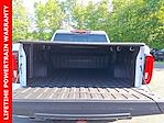 2023 GMC Sierra 1500 Crew Cab 4WD Pickup for sale #Q450412A - photo 31