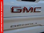 2023 GMC Sierra 1500 Crew Cab 4WD Pickup for sale #Q450412A - photo 32