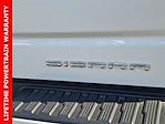 2023 GMC Sierra 1500 Crew Cab 4WD Pickup for sale #Q450412A - photo 33