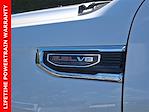 2023 GMC Sierra 1500 Crew Cab 4WD Pickup for sale #Q450412A - photo 34