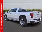 2023 GMC Sierra 1500 Crew Cab 4WD Pickup for sale #Q450412A - photo 5