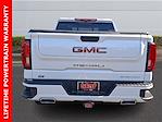 2023 GMC Sierra 1500 Crew Cab 4WD Pickup for sale #Q450412A - photo 6