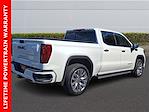 2023 GMC Sierra 1500 Crew Cab 4WD Pickup for sale #Q450412A - photo 2