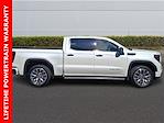 2023 GMC Sierra 1500 Crew Cab 4WD Pickup for sale #Q450412A - photo 7