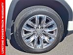 2023 GMC Sierra 1500 Crew Cab 4WD Pickup for sale #Q450412A - photo 8