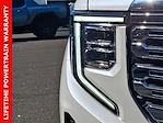 2023 GMC Sierra 1500 Crew Cab 4WD Pickup for sale #Q450412A - photo 9