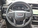 New 2025 GMC Sierra 2500 AT4 Crew Cab 4WD Pickup for sale #Q450413 - photo 10