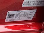 New 2025 GMC Sierra 2500 AT4 Crew Cab 4WD Pickup for sale #Q450413 - photo 11