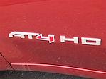 New 2025 GMC Sierra 2500 AT4 Crew Cab 4WD Pickup for sale #Q450413 - photo 12