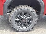 New 2025 GMC Sierra 2500 AT4 Crew Cab 4WD Pickup for sale #Q450413 - photo 5