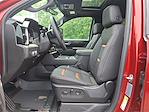 New 2025 GMC Sierra 2500 AT4 Crew Cab 4WD Pickup for sale #Q450413 - photo 7