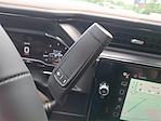 New 2025 GMC Sierra 2500 AT4 Crew Cab 4WD Pickup for sale #Q450413 - photo 8