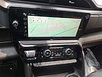 New 2025 GMC Sierra 2500 AT4 Crew Cab 4WD Pickup for sale #Q450413 - photo 9