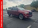 2025 Ram 1500 Crew Cab 4WD Pickup for sale #Q450413A - photo 1