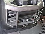2025 Ram 1500 Crew Cab 4WD Pickup for sale #Q450413A - photo 10