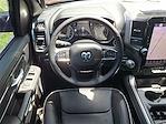 2025 Ram 1500 Crew Cab 4WD Pickup for sale #Q450413A - photo 11