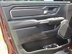 2025 Ram 1500 Crew Cab 4WD Pickup for sale #Q450413A - photo 12