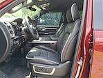 2025 Ram 1500 Crew Cab 4WD Pickup for sale #Q450413A - photo 13