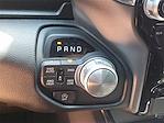 2025 Ram 1500 Crew Cab 4WD Pickup for sale #Q450413A - photo 14