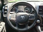 2025 Ram 1500 Crew Cab 4WD Pickup for sale #Q450413A - photo 18