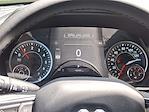 2025 Ram 1500 Crew Cab 4WD Pickup for sale #Q450413A - photo 19