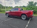 2025 Ram 1500 Crew Cab 4WD Pickup for sale #Q450413A - photo 3