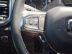 2025 Ram 1500 Crew Cab 4WD Pickup for sale #Q450413A - photo 20