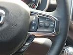 2025 Ram 1500 Crew Cab 4WD Pickup for sale #Q450413A - photo 21