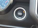 2025 Ram 1500 Crew Cab 4WD Pickup for sale #Q450413A - photo 23