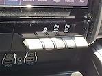 2025 Ram 1500 Crew Cab 4WD Pickup for sale #Q450413A - photo 24