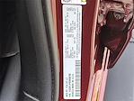 2025 Ram 1500 Crew Cab 4WD Pickup for sale #Q450413A - photo 25
