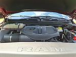 2025 Ram 1500 Crew Cab 4WD Pickup for sale #Q450413A - photo 26
