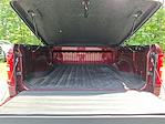 2025 Ram 1500 Crew Cab 4WD Pickup for sale #Q450413A - photo 27