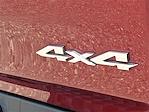 2025 Ram 1500 Crew Cab 4WD Pickup for sale #Q450413A - photo 29