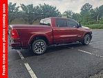 2025 Ram 1500 Crew Cab 4WD Pickup for sale #Q450413A - photo 2