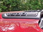 2025 Ram 1500 Crew Cab 4WD Pickup for sale #Q450413A - photo 30