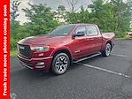 2025 Ram 1500 Crew Cab 4WD Pickup for sale #Q450413A - photo 4