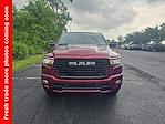 2025 Ram 1500 Crew Cab 4WD Pickup for sale #Q450413A - photo 5