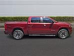 2025 Ram 1500 Crew Cab 4WD Pickup for sale #Q450413A - photo 6