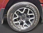 2025 Ram 1500 Crew Cab 4WD Pickup for sale #Q450413A - photo 7