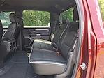 2025 Ram 1500 Crew Cab 4WD Pickup for sale #Q450413A - photo 9