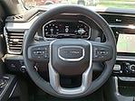 2025 GMC Sierra 1500 Crew Cab 4WD Pickup for sale #Q450423 - photo 10