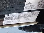 2025 GMC Sierra 1500 Crew Cab 4WD Pickup for sale #Q450423 - photo 11