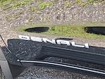 2025 GMC Sierra 1500 Crew Cab 4WD Pickup for sale #Q450423 - photo 12