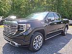 2025 GMC Sierra 1500 Crew Cab 4WD Pickup for sale #Q450423 - photo 3