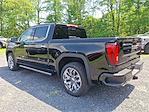 2025 GMC Sierra 1500 Crew Cab 4WD Pickup for sale #Q450423 - photo 4
