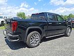 2025 GMC Sierra 1500 Crew Cab 4WD Pickup for sale #Q450423 - photo 2