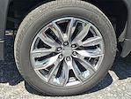 2025 GMC Sierra 1500 Crew Cab 4WD Pickup for sale #Q450423 - photo 5