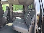 2025 GMC Sierra 1500 Crew Cab 4WD Pickup for sale #Q450423 - photo 6